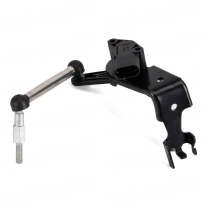 Porsche Cayenne 2018-2024 Sensor Nivåreglering Framaxel Vänster OE-Cult